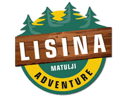 matulji