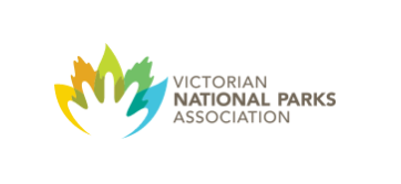 victorian national park association